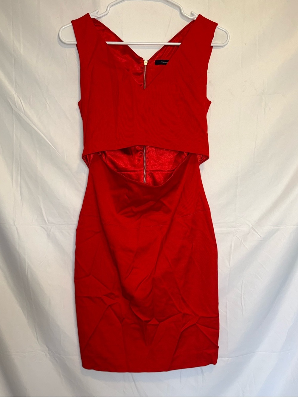 French Connection Dress